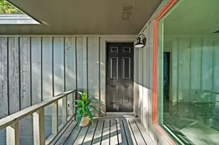 21063 Flaming Arrow Trail, Crosby, TX 77532 - Photo 5