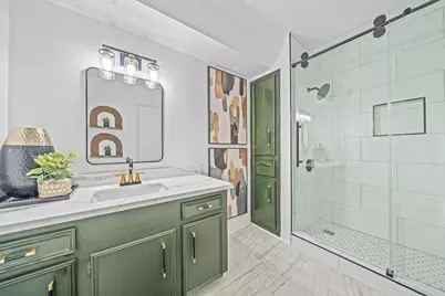 21063 Flaming Arrow Trail, Crosby, TX 77532 - Photo 29