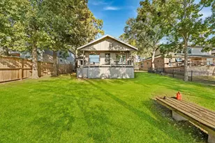 21063 Flaming Arrow Trail, Crosby, TX 77532 - Photo 33