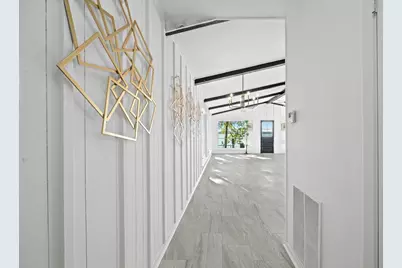 21063 Flaming Arrow Trail, Crosby, TX 77532 - Photo 23