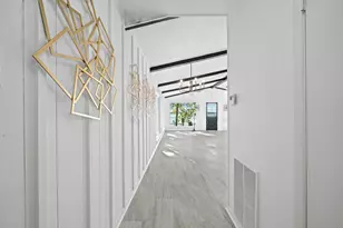 21063 Flaming Arrow Trail, Crosby, TX 77532 - Photo 23