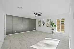 21063 Flaming Arrow Trail, Crosby, TX 77532 - Photo 27