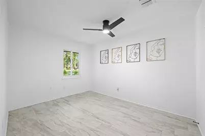 21063 Flaming Arrow Trail, Crosby, TX 77532 - Photo 19