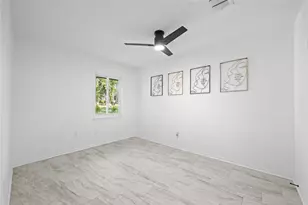 21063 Flaming Arrow Trail, Crosby, TX 77532 - Photo 19