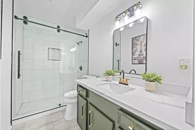 21063 Flaming Arrow Trail, Crosby, TX 77532 - Photo 31