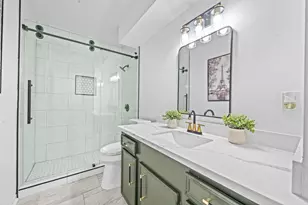 21063 Flaming Arrow Trail, Crosby, TX 77532 - Photo 31