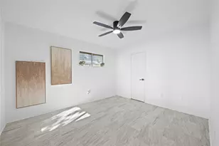 21063 Flaming Arrow Trail, Crosby, TX 77532 - Photo 17