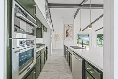 21063 Flaming Arrow Trail, Crosby, TX 77532 - Photo 13