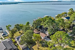 21063 Flaming Arrow Trail, Crosby, TX 77532 - Photo 35