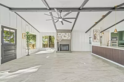 21063 Flaming Arrow Trail, Crosby, TX 77532 - Photo 9