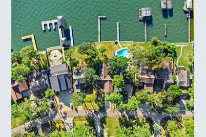 21063 Flaming Arrow Trail, Crosby, TX 77532 - Photo 37