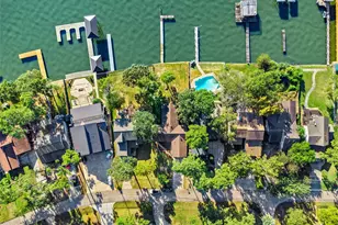 21063 Flaming Arrow Trail, Crosby, TX 77532 - Photo 37