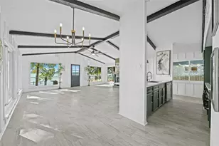 21063 Flaming Arrow Trail, Crosby, TX 77532 - Photo 7