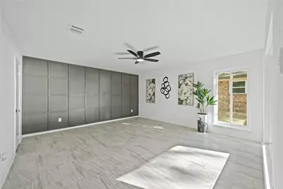 21063 Flaming Arrow Trail, Crosby, TX 77532 - Photo 11