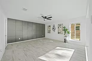 21063 Flaming Arrow Trail, Crosby, TX 77532 - Photo 11