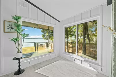 21063 Flaming Arrow Trail, Crosby, TX 77532 - Photo 25