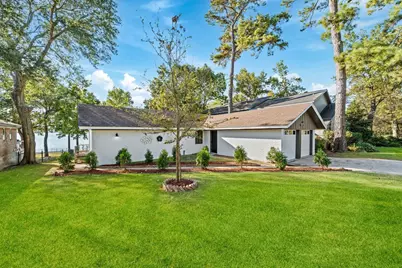 21063 Flaming Arrow Trail, Crosby, TX 77532 - Photo 3