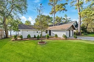 21063 Flaming Arrow Trail, Crosby, TX 77532 - Photo 3