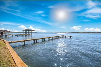 21063 Flaming Arrow Trail, Crosby, TX 77532 - Photo 1