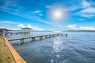 21063 Flaming Arrow Trail, Crosby, TX 77532 - Photo 1