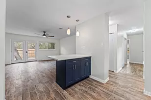 1808 N Red Cedar Cir, Spring, TX 77380 - Photo 9