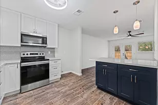 1808 N Red Cedar Cir, Spring, TX 77380 - Photo 7