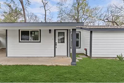 1808 N Red Cedar Circle, Spring, TX 77380 - Photo 3