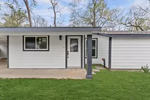 1808 N Red Cedar Cir, Spring, TX 77380 - Photo 3