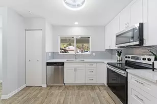 1808 N Red Cedar Cir, Spring, TX 77380 - Photo 5