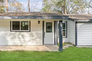 1808 N Red Cedar Cir, Spring, TX 77380 - Photo 3