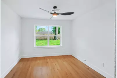 5443 Redstart Street, Houston, TX 77096 - Photo 19