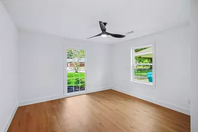 5443 Redstart Street, Houston, TX 77096 - Photo 23