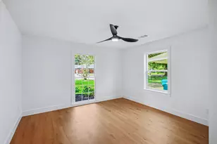 5443 Redstart St, Houston, TX 77096 - Photo 23