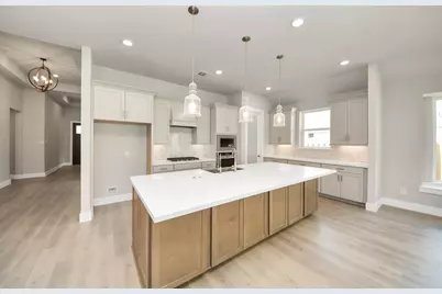 41422 Threadgill Way, Montgomery, TX 77356 - Photo 31