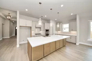 41422 Threadgill Way, Montgomery, TX 77356 - Photo 31