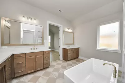 41422 Threadgill Way, Montgomery, TX 77356 - Photo 41