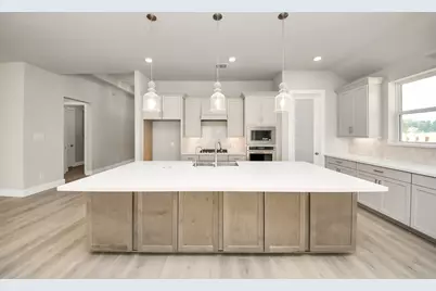 41422 Threadgill Way, Montgomery, TX 77356 - Photo 33