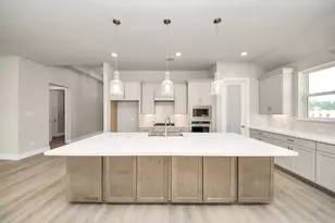 41422 Threadgill Way, Montgomery, TX 77356 - Photo 33