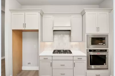 41422 Threadgill Way, Montgomery, TX 77356 - Photo 23