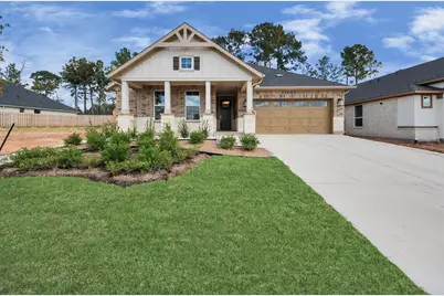 41422 Threadgill Way, Montgomery, TX 77356 - Photo 5