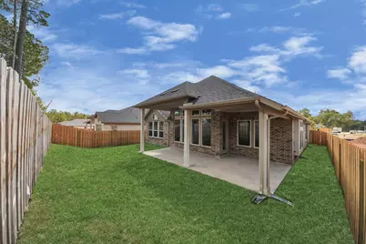 41422 Threadgill Way, Montgomery, TX 77356 - Photo 11