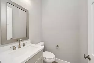 41422 Threadgill Way, Montgomery, TX 77356 - Photo 17