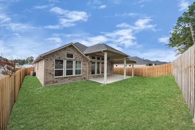 41422 Threadgill Way, Montgomery, TX 77356 - Photo 9