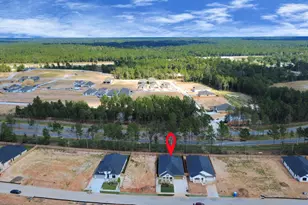 41422 Threadgill Way, Montgomery, TX 77356 - Photo 3