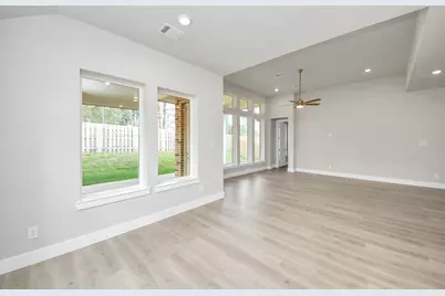 41422 Threadgill Way, Montgomery, TX 77356 - Photo 27