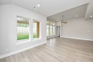 41422 Threadgill Way, Montgomery, TX 77356 - Photo 27