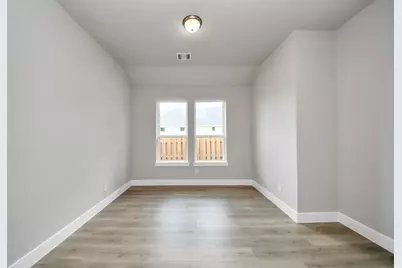 41422 Threadgill Way, Montgomery, TX 77356 - Photo 19