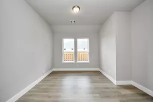 41422 Threadgill Way, Montgomery, TX 77356 - Photo 19