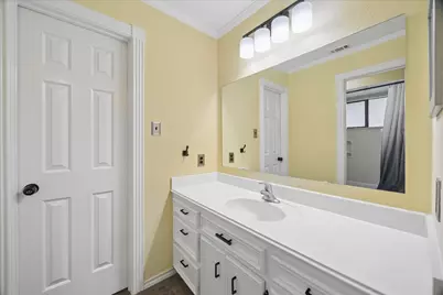 5823 Ashmere Ln, Spring, TX 77379 - Photo 27