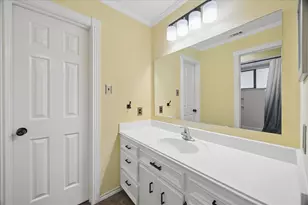 5823 Ashmere Ln, Spring, TX 77379 - Photo 27